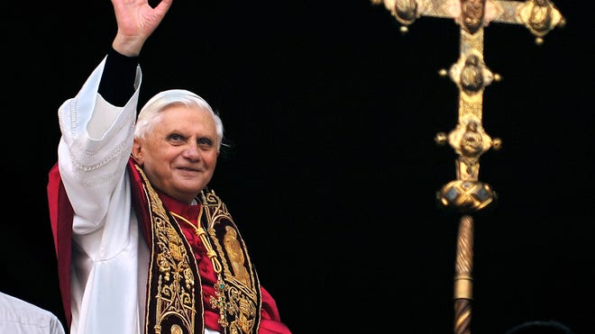 pope rome.jpg